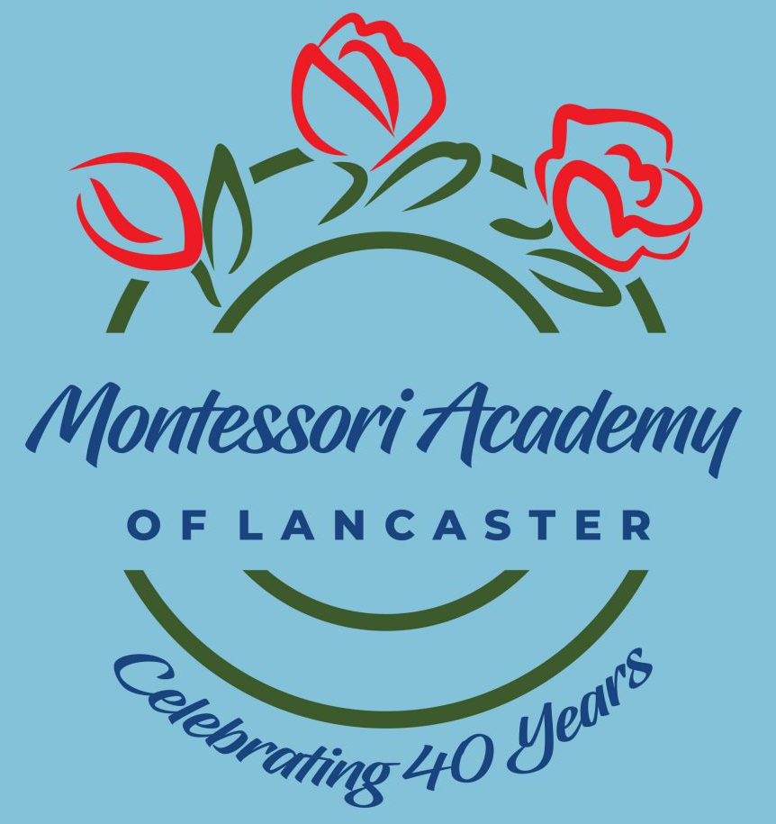 Montessori Academy Of Lancaster