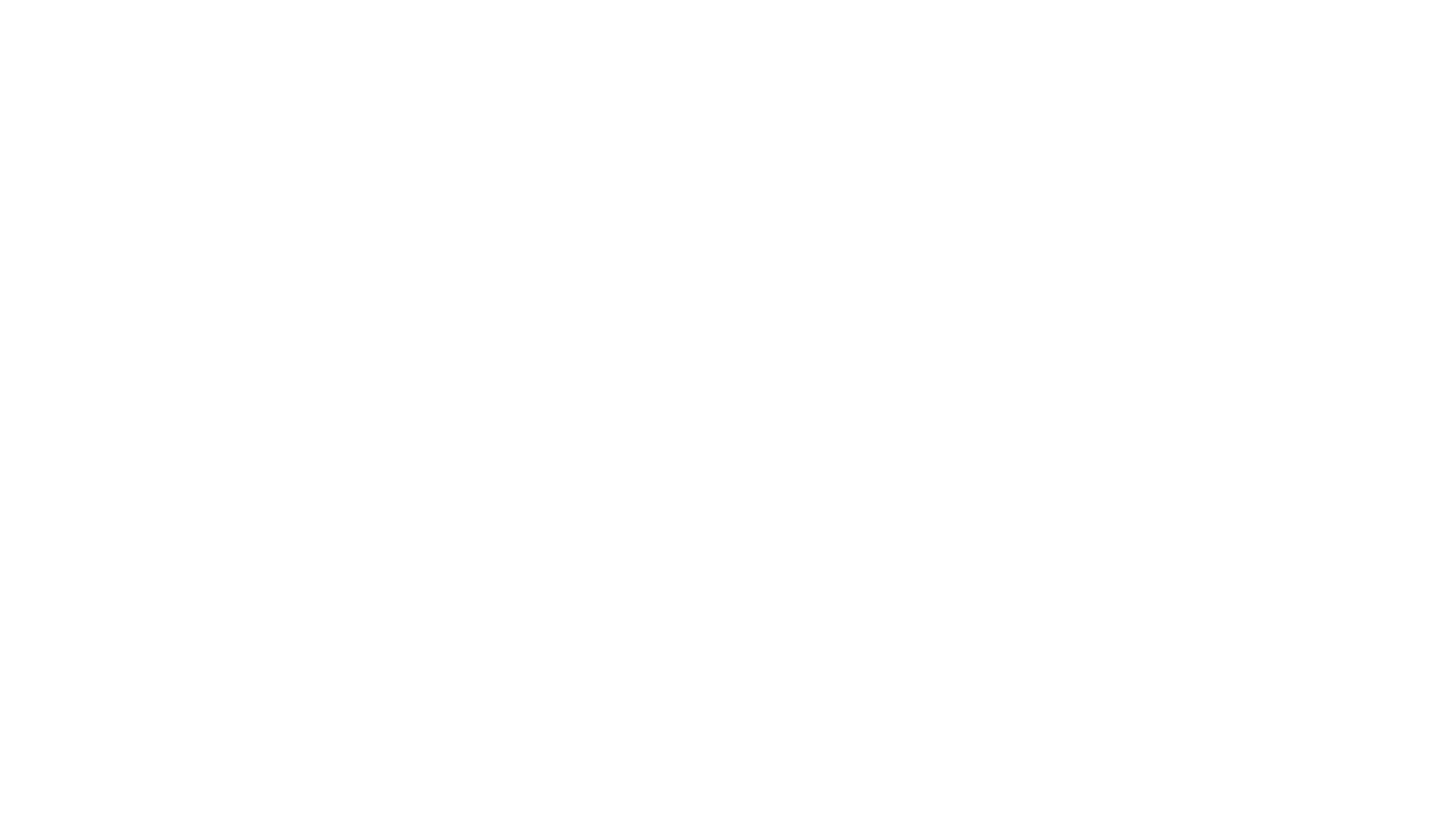 Montessori Academy of Lancaster WHITE ( transparent )